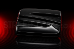Seat-Ateca--KH7--HECK-Emblem-BLACK-ab-06-2021